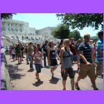 People Walking.jpg